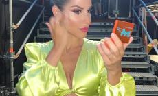 Cantanti da tormentone