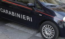 Un ragazzo fa da palo, gli altri tre scassinano la slot machine: denunciati