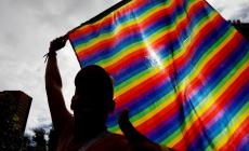  Legge anti-gay in Florida, Disney sospende le donazioni alla politica