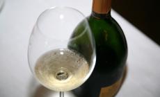 Il Prosecco guida l'export in Ue e batte lo Champagne
