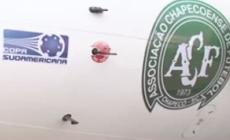 Aereo caduto, il pilota alla torre di controllo: "Siamo senza carburante"