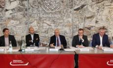 Le imprese dell'Emilia-Romagna alla "scoperta" dell'Australia