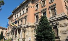 Montecatini Terme e la pittura del '300 a Padova entrano nel patrimonio Unesco