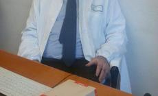 «Io medico tra i ragazzi massacrati al G8. Giorni terribili come quelli del Cattani»