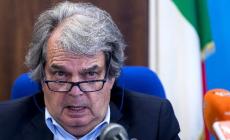 E dopo la Gelmini, anche Brunetta lascia Forza Italia