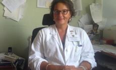 Premio per Adriana Calderaro, la virologa che «vide» per prima il Coronavirus