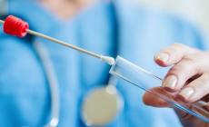 Covid, un nuovo giorno senza decessi a Parma. 268 i nuovi positivi, resta un paziente in terapia intensiva