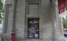 &laquo;Anche escrementi davanti alla gelateria. Vado via dalla zona della Pilotta senza rimpianti&raquo;  