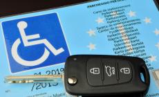  Il pass disabili «aprirà» ogni ztl