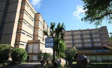 Zoja sempre più «Campus della salute»  