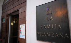 Corso di dialetto parmigiano