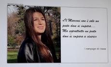 Il Demos Day ricordando Giulia Demartis