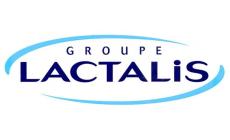 Rischio salmonella, Lactalis ritira latte per neonati in 83 Paesi. "Risarciremo le famiglie colpite"