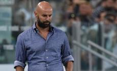 Toro, sale la quotazione di Stellone