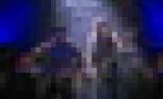 Barezzi Previews: le foto della serata con A Toys Orchestra