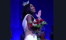 Miss America senza sfilata in bikini: eletta la prima reginetta. E a New York riapre il Playboy club