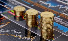 Dove investire nel 2018? 5 domande e 5 risposte 