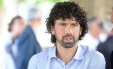 Tommasi (Aic): "Fiducia nella proprietà ma non è facile"
