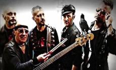 Il ritorno delle feste anni '60 e '70 a San Pancrazio e a Traversetolo