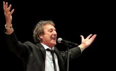 "Libera nos domine" - Arena del Sole Roccabianca sabato 3 febbraio