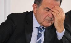  Prodi in ospedale, non votera' alle primarie 