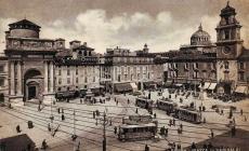 10 termini dalla raccolta "Sgagnaciufén": conosci davvero il dialetto?