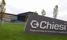 Chiesi chiude il 2016 con il fatturato in crescita a 1,5 miliardi 