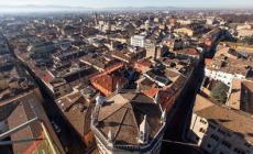 Dalla sicurezza alle opere pubbliche: le cinque sfide di Parma per il 2018