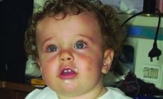 Una serata in compagnia per ricordare il piccolo Tommy