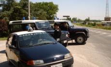 Falso venditore di aspirapolveri scompare con le caparre