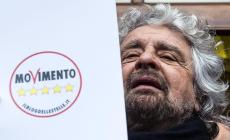 Grillo separa il suo blog dal M5S: "Parliamo di futuro"