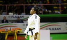Sesto titolo italiano per Edwige Gwend