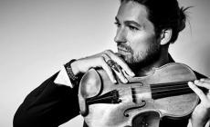 Cancellato il concerto di David Garrett: richieste di rimborso entro il 28 febbraio 