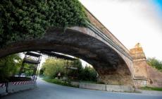 Nel 2020 il ponte sul Taro dovrà rimanere chiuso per molti mesi