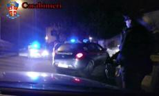 Aemilia,  219 richieste di rinvio a giudizio