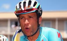 Michele Scarponi, marted&igrave; il funerale