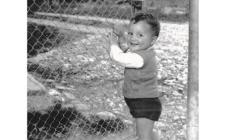 Luigi Alfieri presenta il suo "giornalibro"