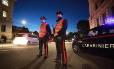 Droga e alcol sulle strade reggiane: 11 conducenti nei guai. E un 65enne parmigiano guidava nonostante la patente sospesa   