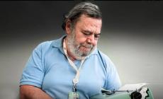 Cuore, fantasia e stile ineguagliabile: la lezione di Gianni Mura a Mangiacinema