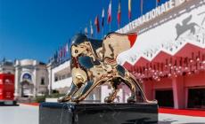 A Venezia 5 film italiani in concorso, c'è anche Sorrentino
