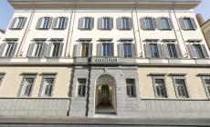 Nuove nomine in Fondazione Monteparma
