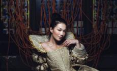 "Opera: il palcoscenico della società" a Palazzo del Governatore