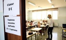 I presidi: &laquo;Green pass per gli studenti? Non &egrave; sostenibile&raquo;