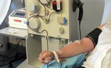 Morto suicida De Donno, avviò la cura col plasma iperimmune