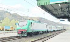 Raddoppio della Pontremolese: via libera ai fondi per il progetto