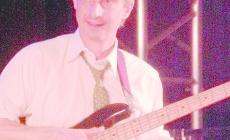 Addio a  Enzo Frassi:  &laquo;Abbiamo perso un grande&raquo;