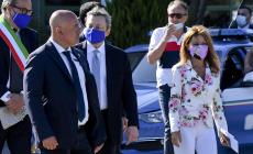 Carceri: avviata la revoca dell'incarico per il direttore di Santa Maria Capua Vetere