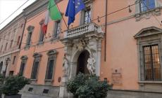 Blocco degli sfratti, vertice in Prefettura per l'emergenza casa: "Impegno di tutti"