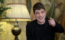 Morte dell'attore Di Rienzo, arrestato il pusher