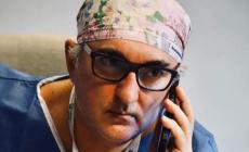 Morte di De Donno, la procura apre un'inchiesta
